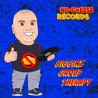 Bigginz-Group-Therapy-Artwork-Master-1500x1500-Rev02