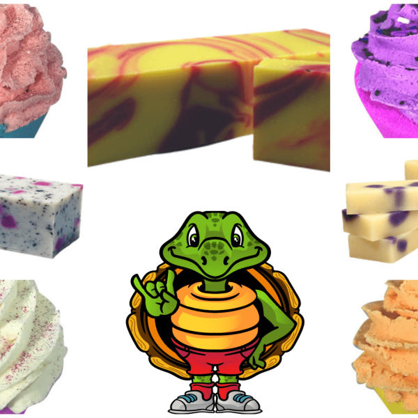 Savvy-Turtle-Yam-Berry