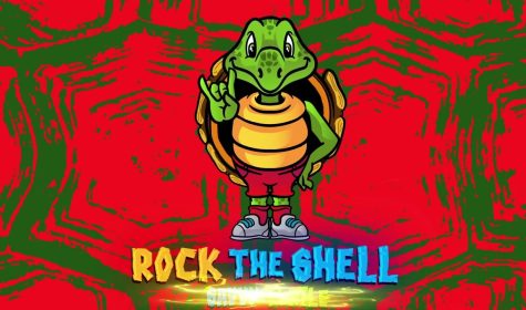 Rock-On-Official-Visualizer-Savvy-Turtle