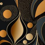 Gold Card