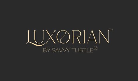 Luxorian®