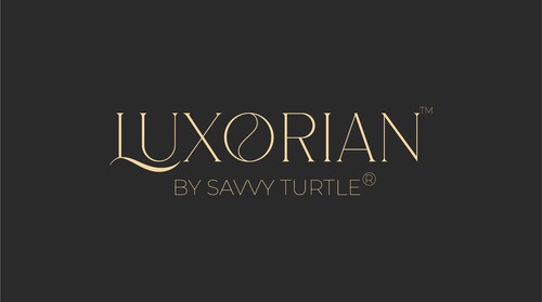Luxorian®