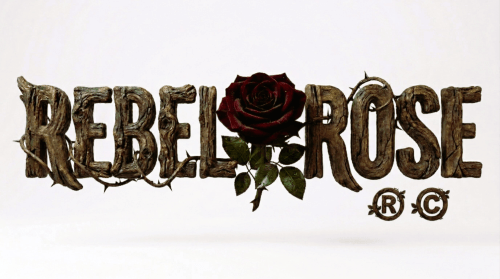 Rebel Rose®