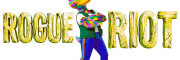 Rogue Riot®