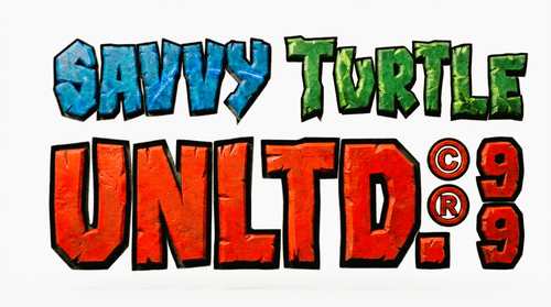 Savvy Turtle UNLTD®