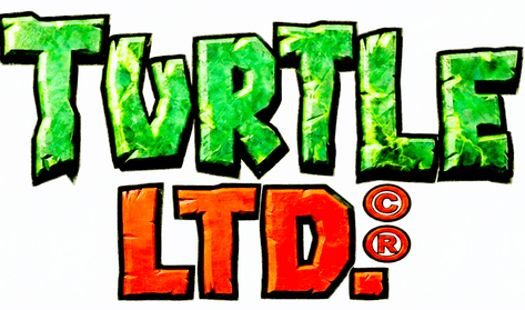 Turtle Ltd.®