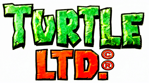 Turtle Ltd.®