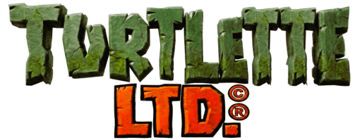 Turtlette Ltd.®