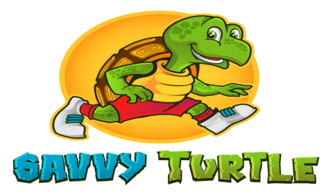 Savvy Turtle®