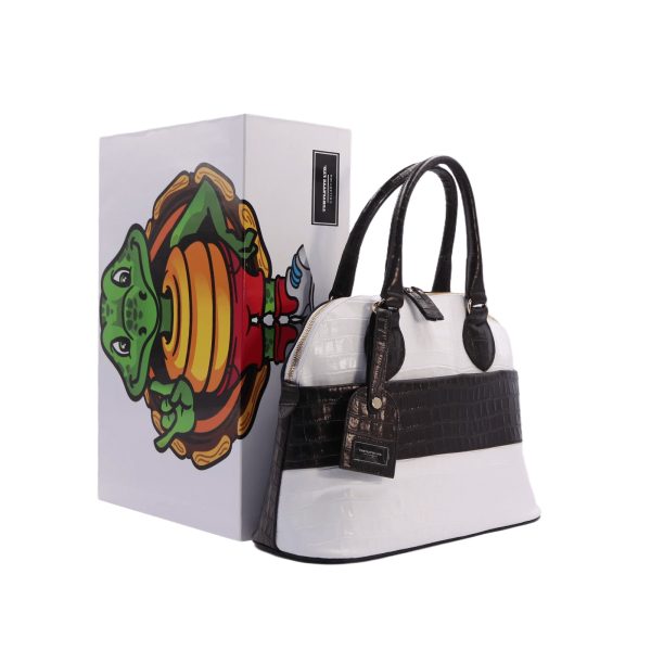 The Crocs Crown - Image 5