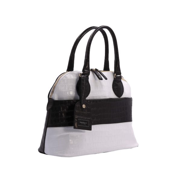 The Crocs Crown - Image 4