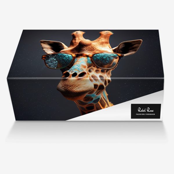 Rebel Rose-accessory-box