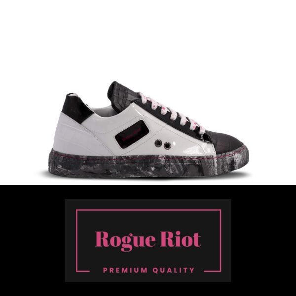 Rebel Burst - Image 4