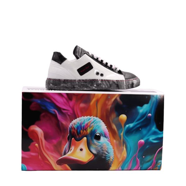 Rebel Burst - Image 2