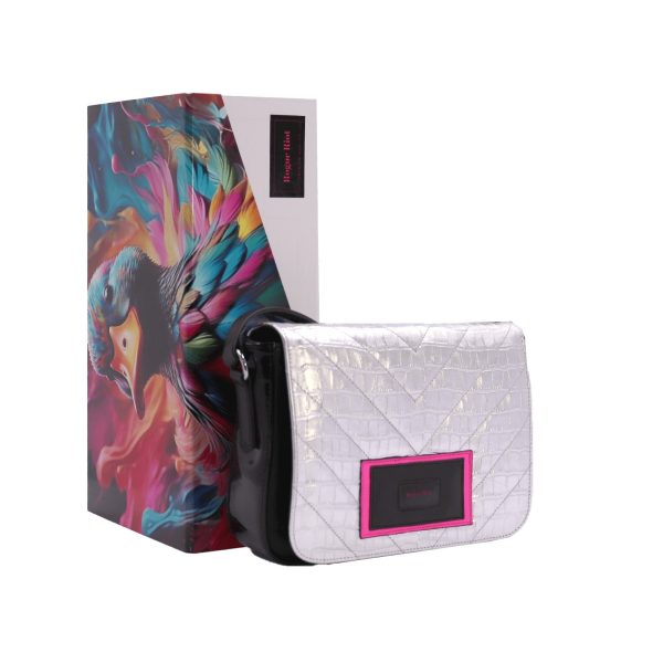 Apex Reign® - Image 5