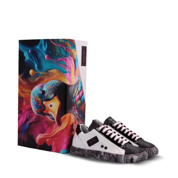 Rebel Burst - Image 6
