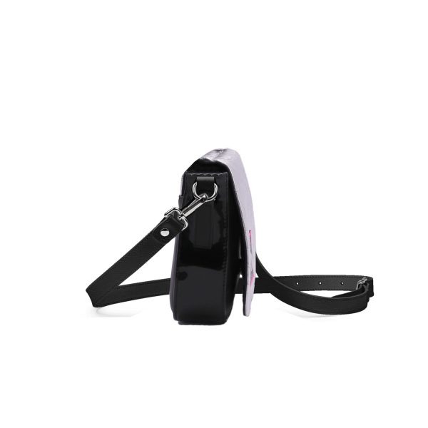 Apex Reign® - Image 2