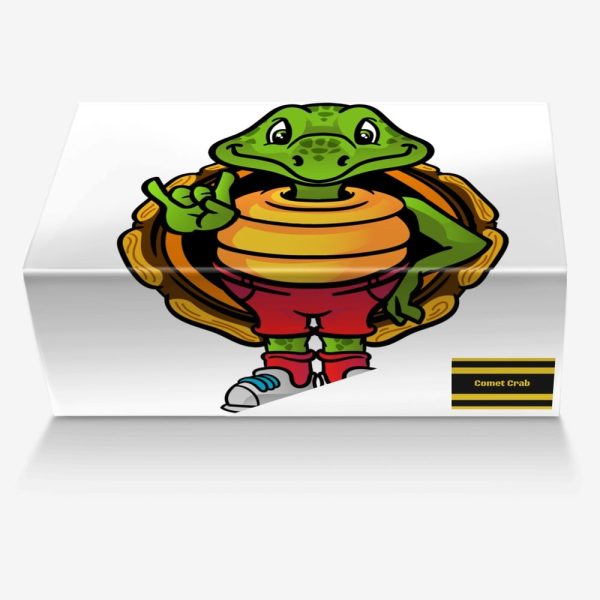 Comet Crab-shoes-shoe_box
