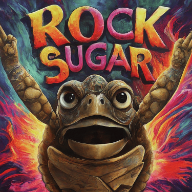 Master-Album-Cover-3000-3000