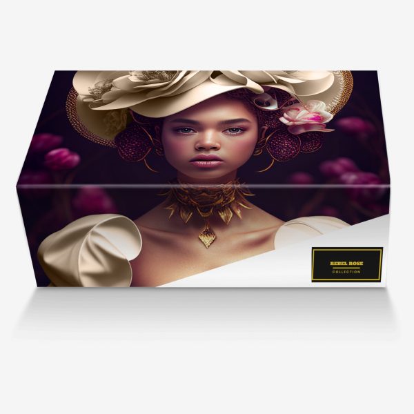 Rebel Rose-accessory-box
