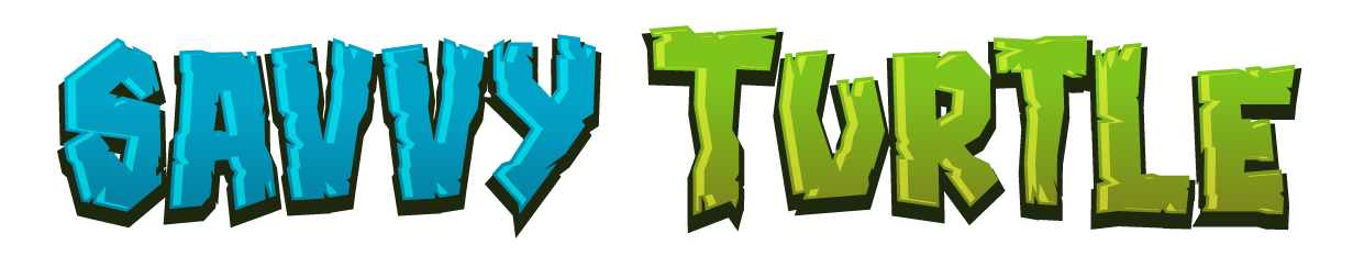 logo-light