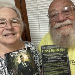 499661758_3660675100908655_1258102834313792010_n