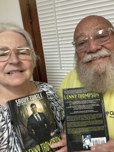 499661758_3660675100908655_1258102834313792010_n