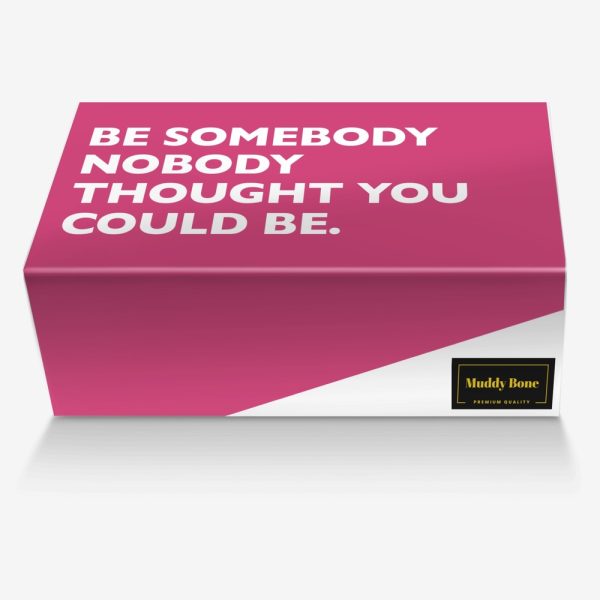 Muddy Bone-shoes-shoe_box