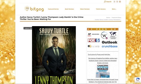 Savvy-Turtle-Featured-On-Bitgog-12-06-2024