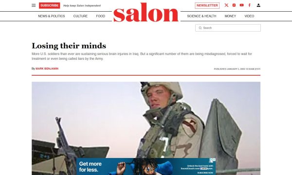Savvy-Turtle-Featured-On-Salon.com-01-05-2006
