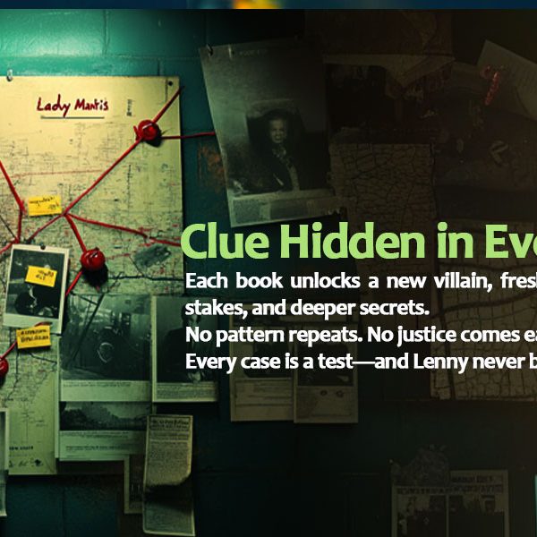 clue-map-evidence-board-psychological-thriller