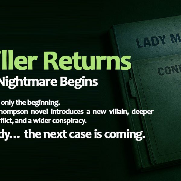 confidential-case-file-lady-mantis-killer-returns