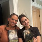 504951628_24934733846117068_1534154047096896957_n