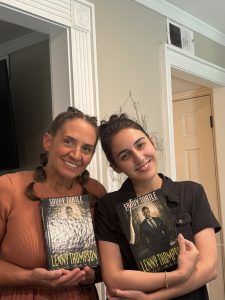 504951628_24934733846117068_1534154047096896957_n