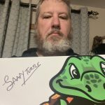 507104702_10229270344878523_5473608979111091837_n