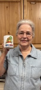 508007159_3681254148850750_8214105441720813547_n