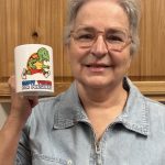 508007159_3681254148850750_8214105441720813547_n