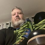 508013590_10229270344958525_1349058491181088936_n