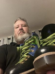 508013590_10229270344958525_1349058491181088936_n