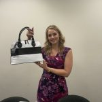 508567514_24650860191167447_15357496954211873_n