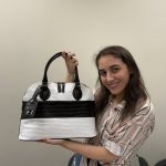 508669465_24650860874500712_7025142448257227164_n