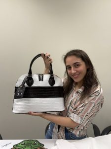 508669465_24650860874500712_7025142448257227164_n