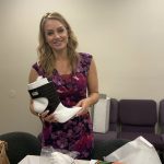 509092376_24650860217834111_5656281023747096202_n