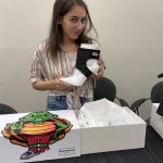 509616808_24650861614500638_8300898505828725024_n