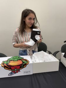 509616808_24650861614500638_8300898505828725024_n