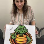 510005751_24650861291167337_8648898450479410512_n