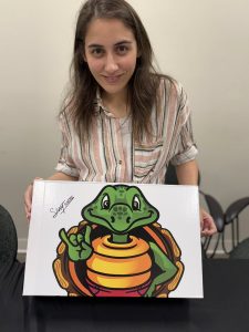 510005751_24650861291167337_8648898450479410512_n