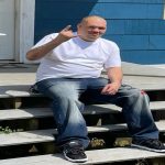 Savvy Turtle's story is a compelling testament to the human spirit's power. It shows the deep connection between music, vibration, and mathematics. He composes, writes, and plays music by feeling vibration frequencies. This ability is particularly significant after experiencing hearing loss during his military service. It demonstrates that music is a universal language. It can be accessed and created through various senses. By sharing his unique perspective, he inspires others. He also showcases the potential of vibrotactile composition. He is not only creating powerful and moving music. He's inspiring others to explore the diverse ways music can be enjoyed. This transcends traditional notions of being a musician.