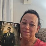 Lenny-Thompson-Lady-Mantis-Reader-Fan-Of-Savvy-Turtle