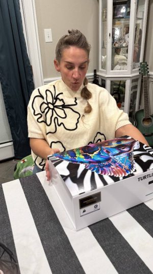 Zephyr-Stampede-Kelly-1